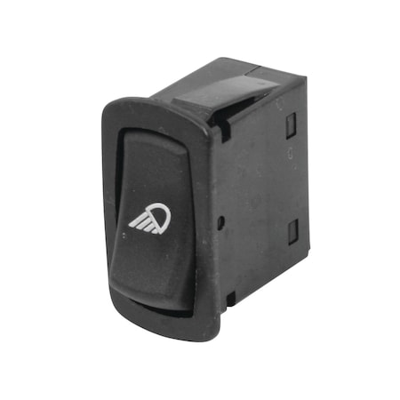 A & I Products Switch, Work Light 5.5" x4" x1.7" A-ESL12573